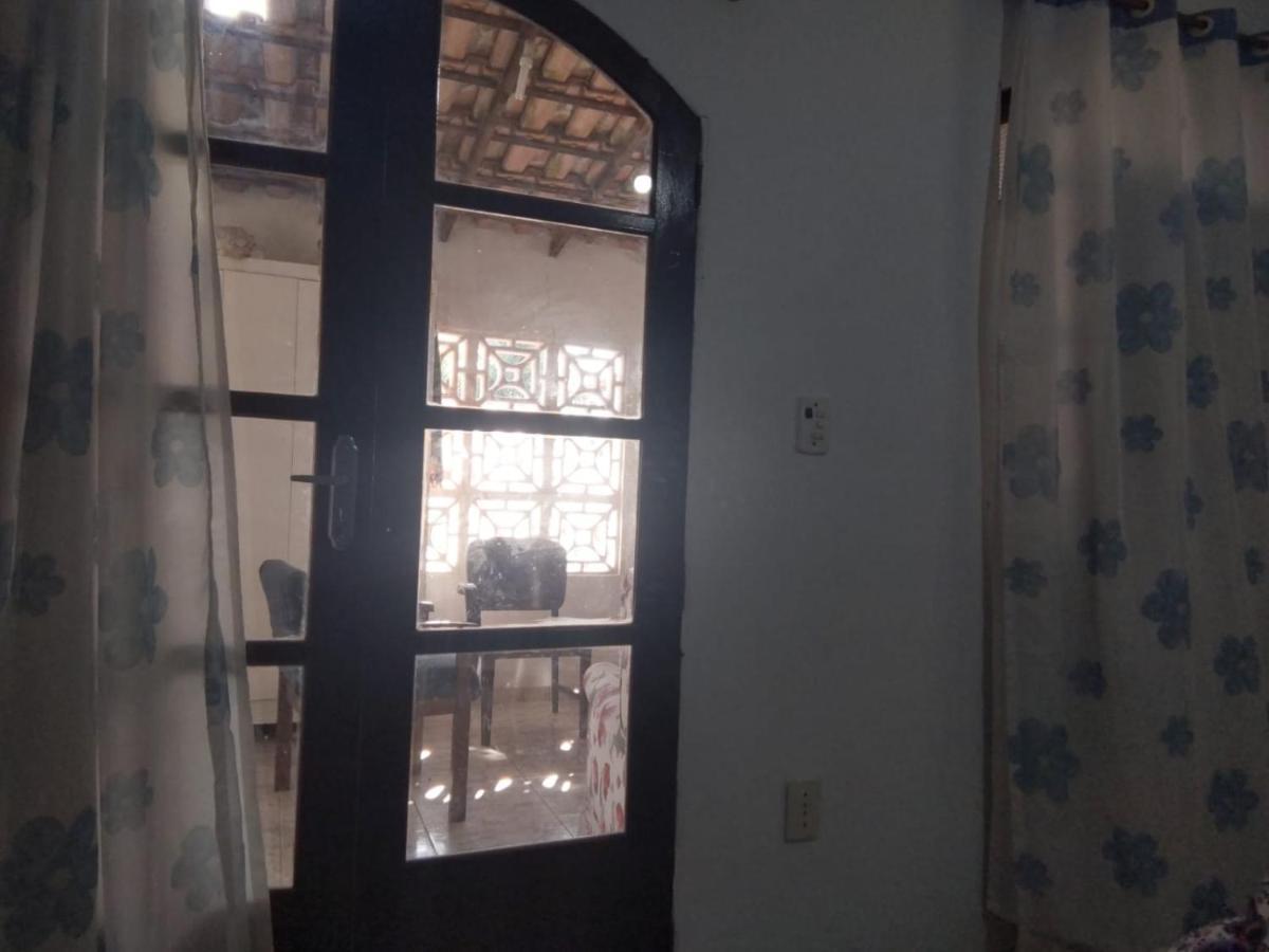 Hostel Iguabella - Rj Игуаба-Гранди Экстерьер фото