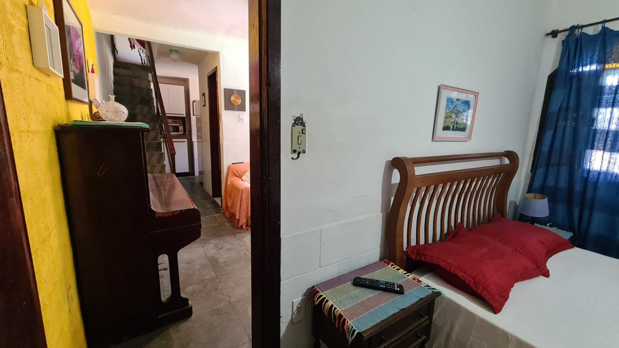 Hostel Iguabella - Rj Игуаба-Гранди Экстерьер фото