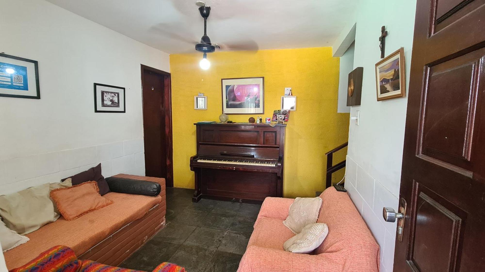 Hostel Iguabella - Rj Игуаба-Гранди Экстерьер фото