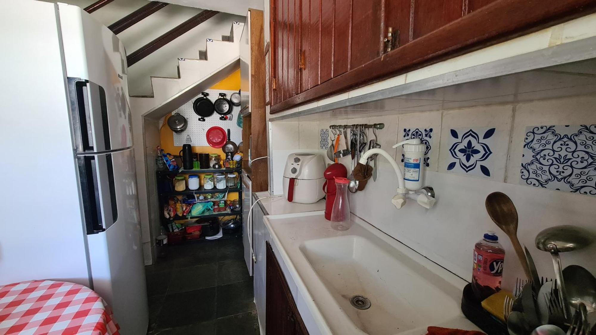 Hostel Iguabella - Rj Игуаба-Гранди Экстерьер фото