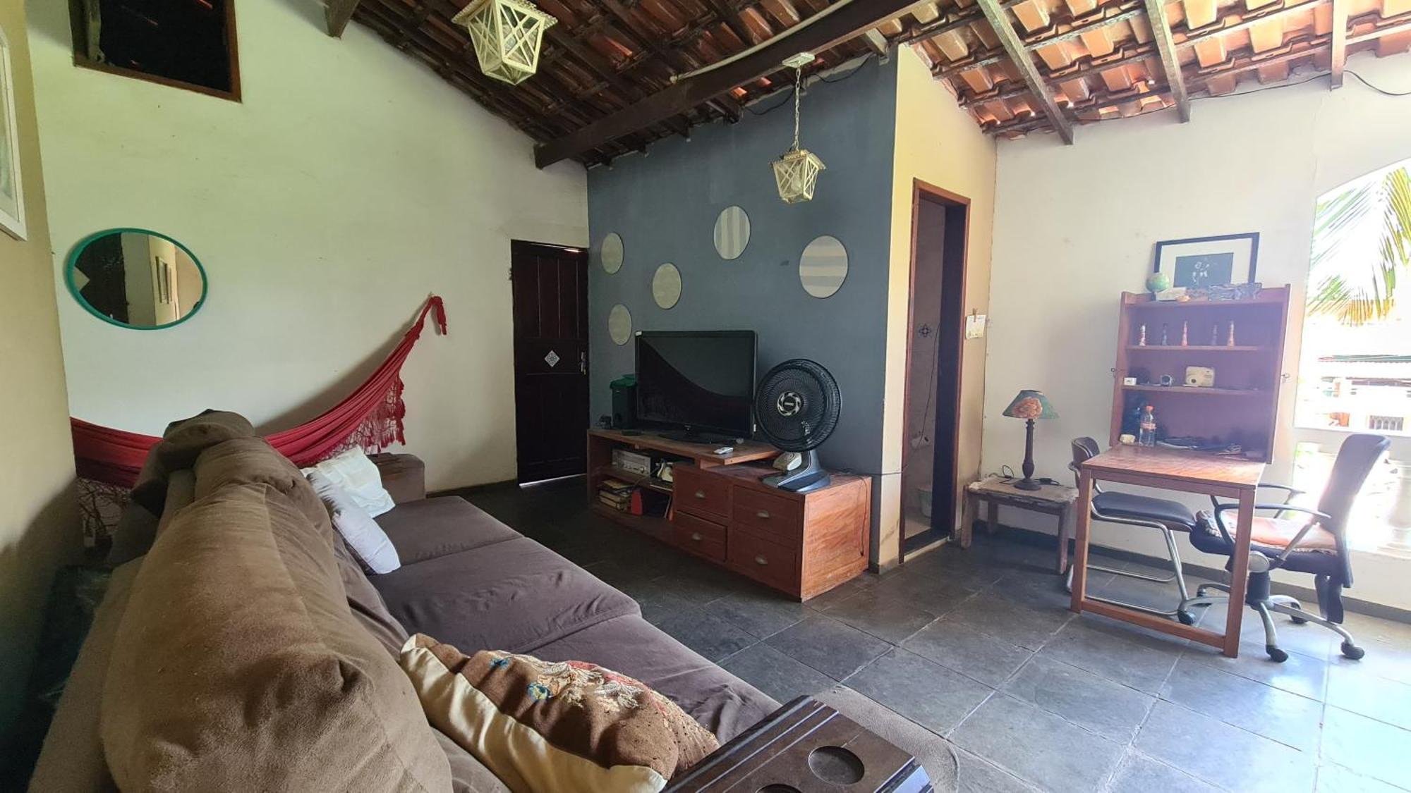 Hostel Iguabella - Rj Игуаба-Гранди Экстерьер фото