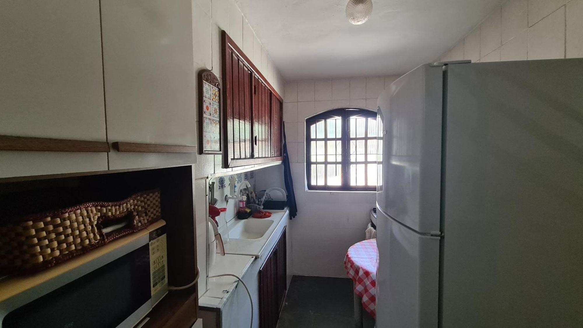 Hostel Iguabella - Rj Игуаба-Гранди Экстерьер фото