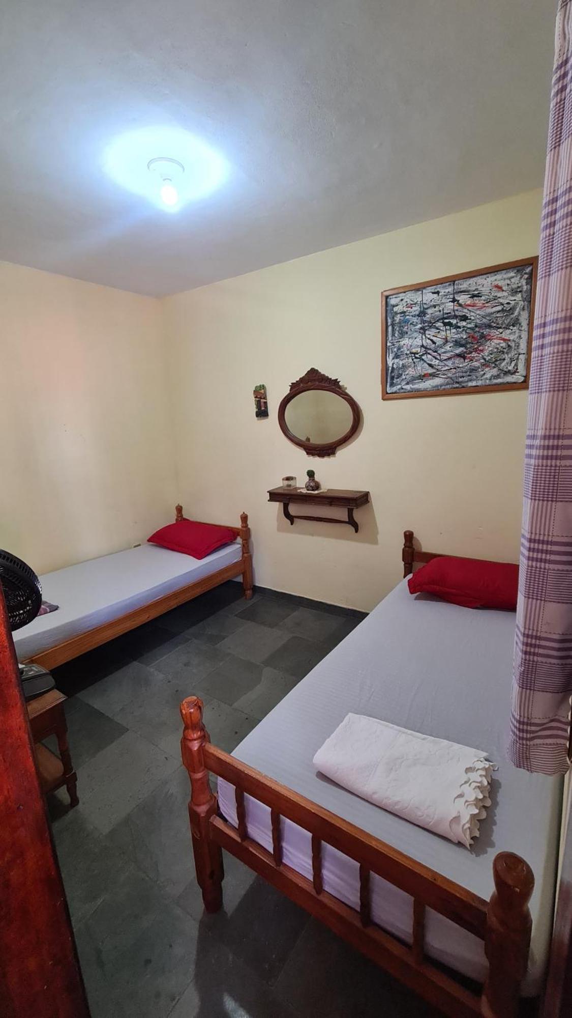 Hostel Iguabella - Rj Игуаба-Гранди Экстерьер фото