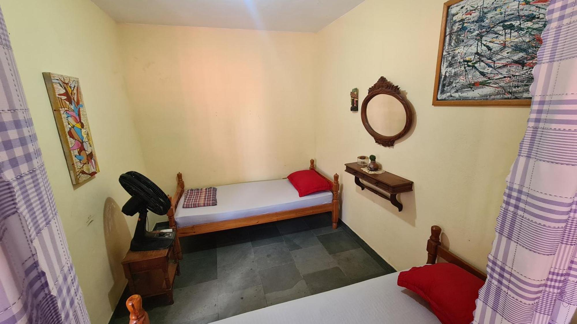 Hostel Iguabella - Rj Игуаба-Гранди Экстерьер фото