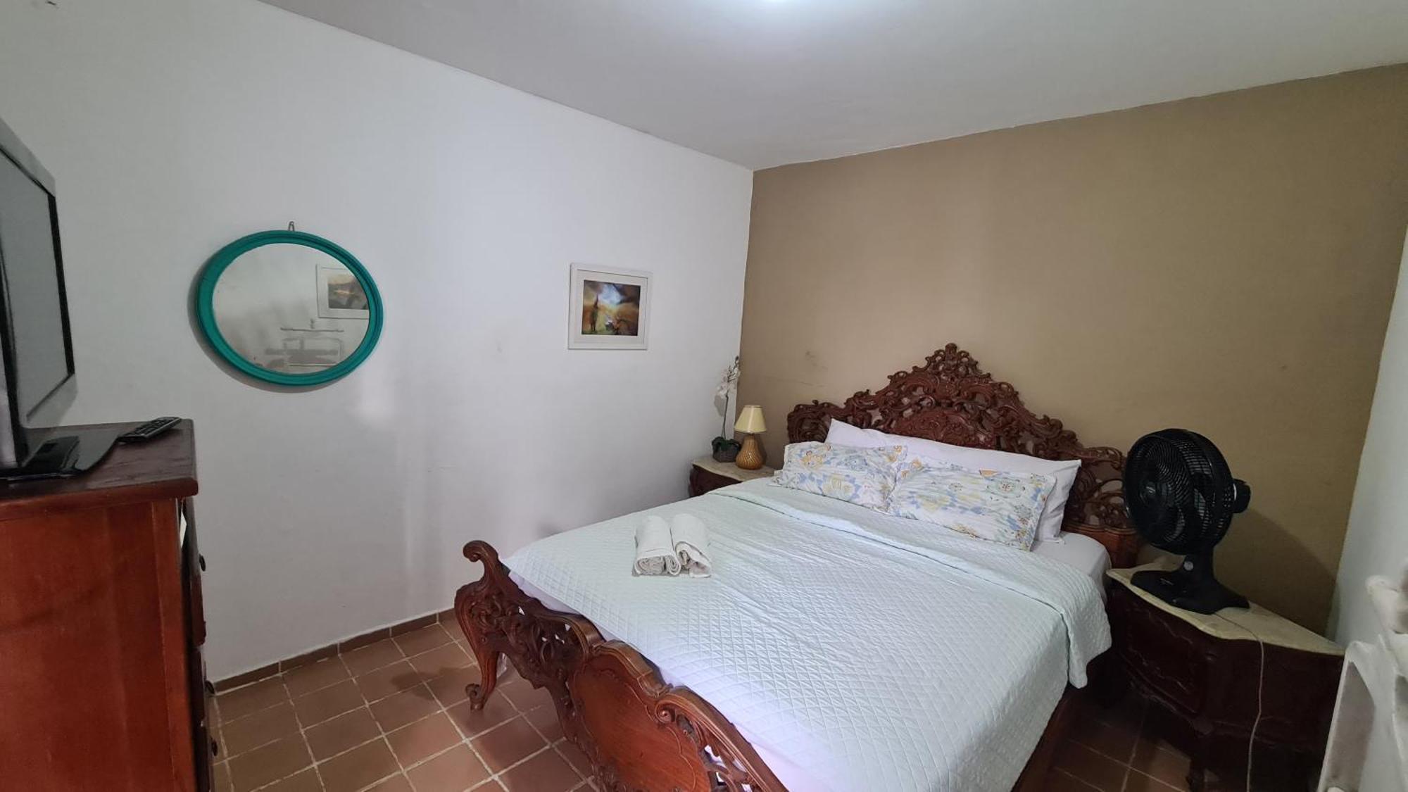 Hostel Iguabella - Rj Игуаба-Гранди Экстерьер фото