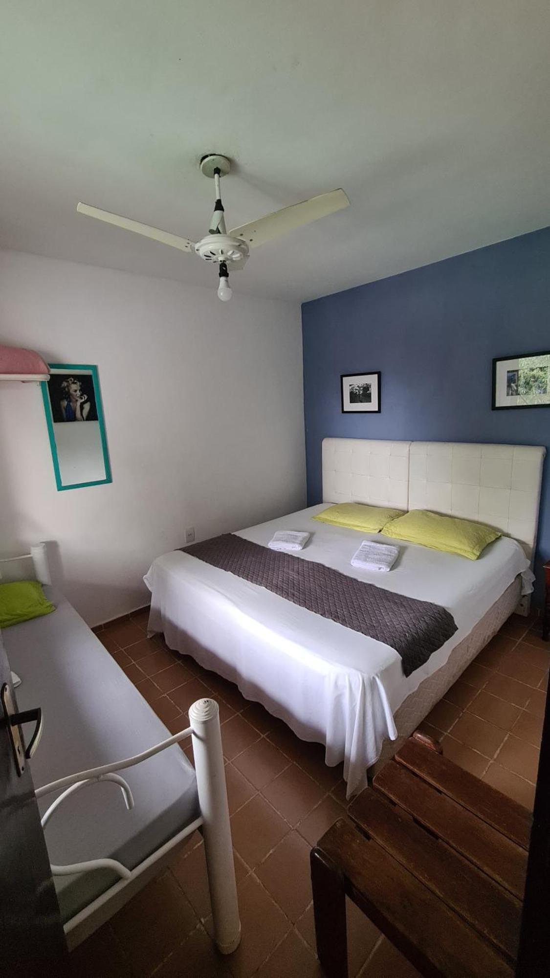 Hostel Iguabella - Rj Игуаба-Гранди Экстерьер фото