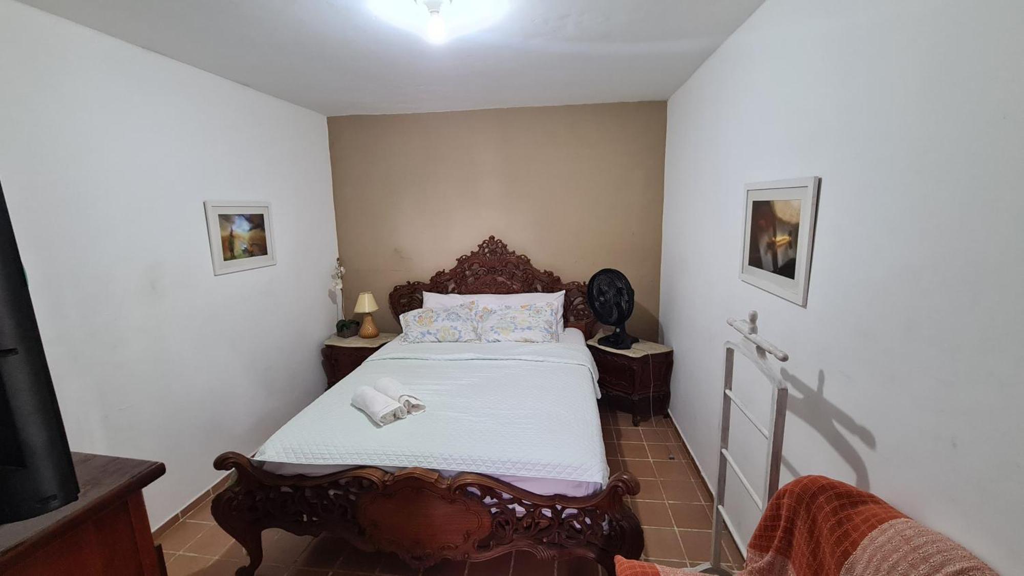 Hostel Iguabella - Rj Игуаба-Гранди Экстерьер фото