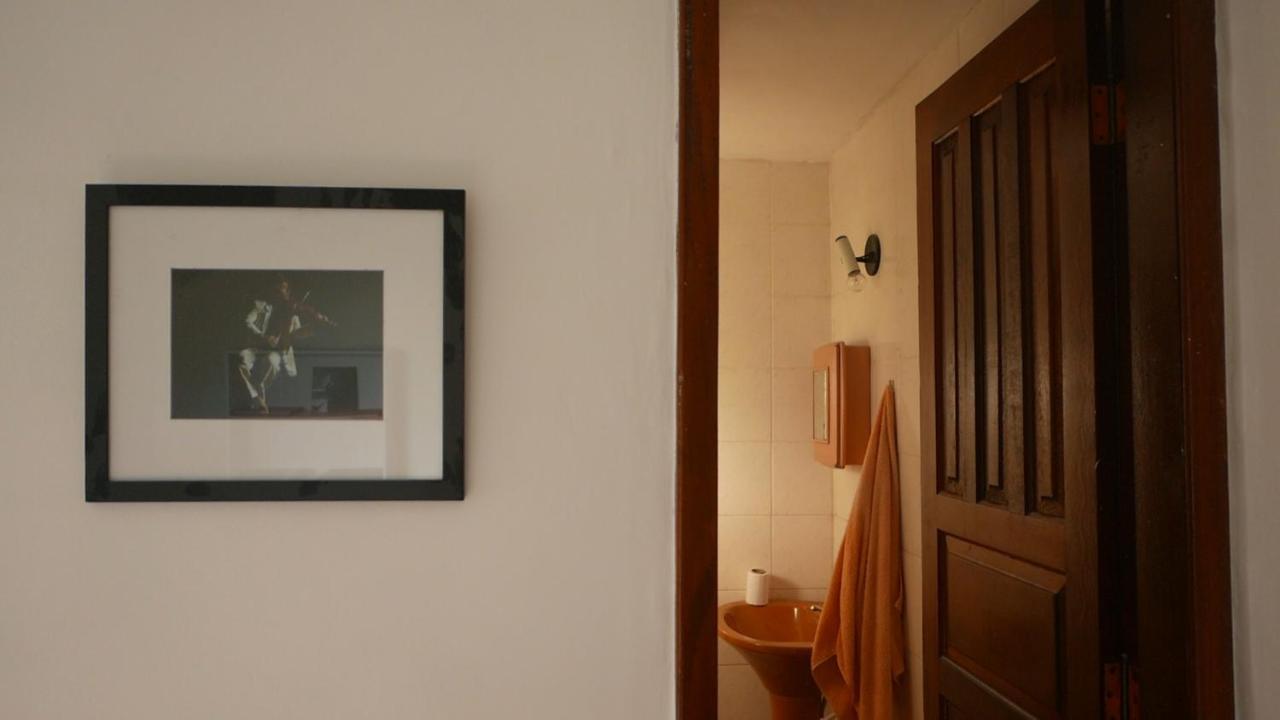 Hostel Iguabella - Rj Игуаба-Гранди Экстерьер фото