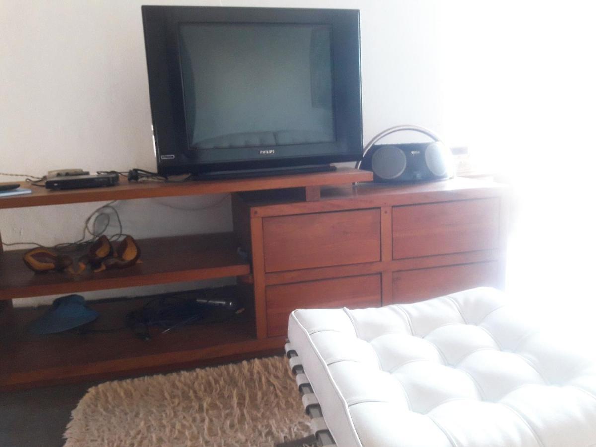 Hostel Iguabella - Rj Игуаба-Гранди Экстерьер фото